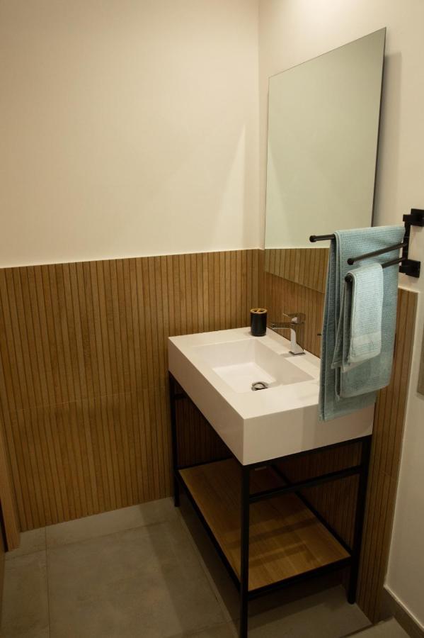 Laperlapartment San Leone Ngoại thất bức ảnh